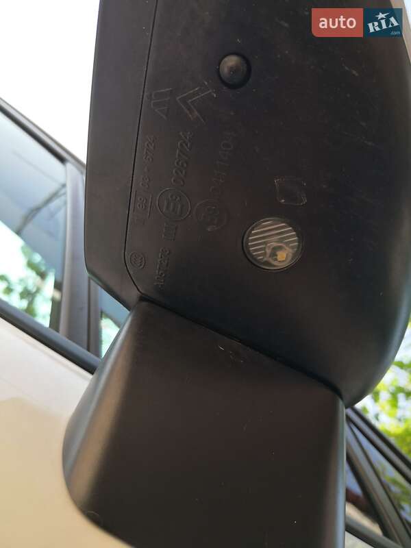 Внедорожник / Кроссовер Citroen C3 Aircross 2019 в Киеве