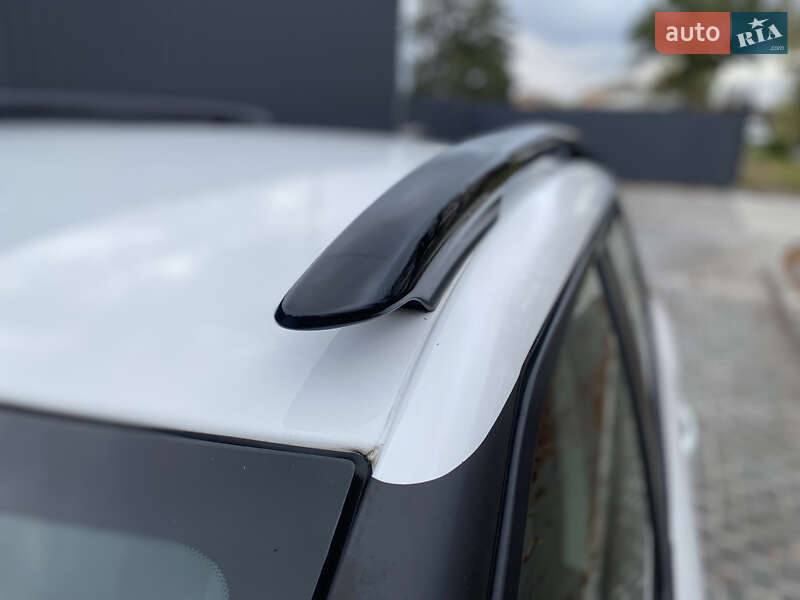 Внедорожник / Кроссовер Citroen C3 Aircross 2020 в Новоархангельске фото 12 Внедорожник / Кроссовер Citroen C3 Aircross 2020 в Новоархангельске