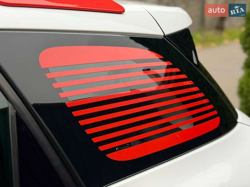 Внедорожник / Кроссовер Citroen C3 Aircross 2020 в Киеве