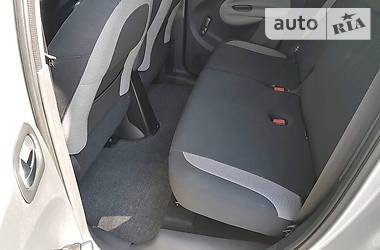 Универсал Citroen C3 Picasso 2014 в Борщеве