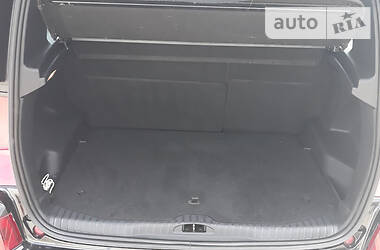 Хетчбек Citroen C3 Picasso 2011 в 