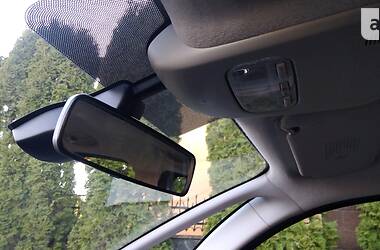 Минивэн Citroen C3 Picasso 2012 в 