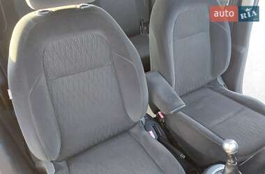 Мінівен Citroen C3 Picasso 2009 в Бару