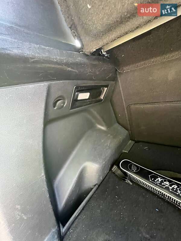 Минивэн Citroen C3 Picasso 2011 в Виннице