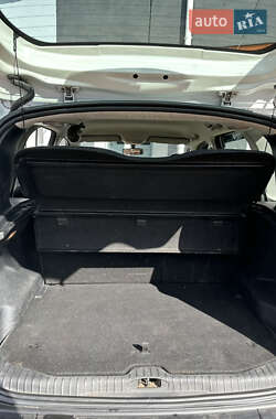 Мінівен Citroen C3 Picasso 2011 в 