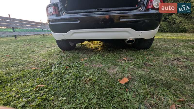 Мінівен Citroen C3 Picasso 2013 в Кам'янському фото 23 Мінівен Citroen C3 Picasso 2013 в Кам'янському