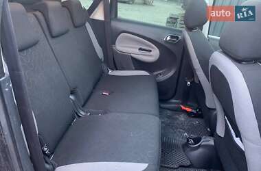 Мінівен Citroen C3 Picasso 2009 в Шепетівці