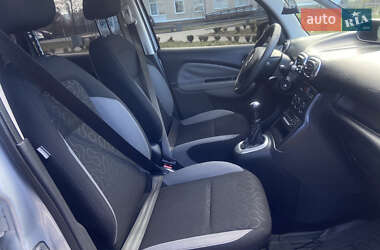 Мінівен Citroen C3 Picasso 2010 в Звягелі