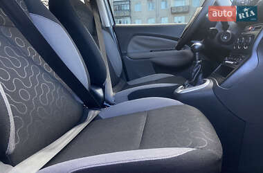 Мінівен Citroen C3 Picasso 2010 в Звягелі