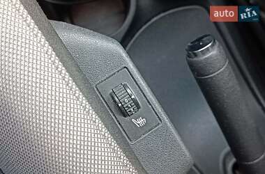 Минивэн Citroen C3 Picasso 2015 в 