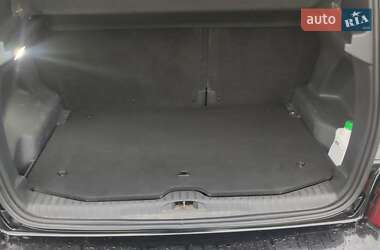 Минивэн Citroen C3 Picasso 2013 в 