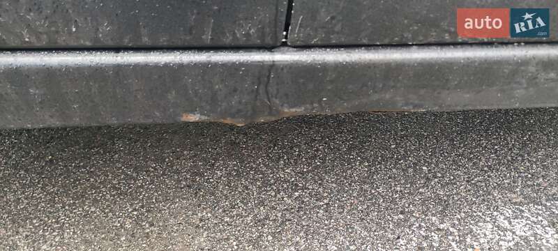 Минивэн Citroen C3 Picasso 2013 в Борисполе