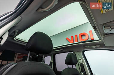 Универсал Citroen C3 Picasso 2009 в 