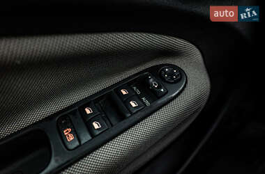 Универсал Citroen C3 Picasso 2009 в 