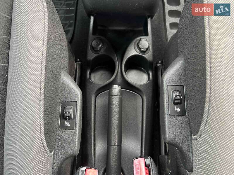 Мінівен Citroen C3 Picasso 2012 в Шептицькому