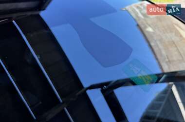 Минивэн Citroen C3 Picasso 2015 в 