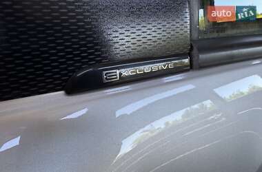 Минивэн Citroen C3 Picasso 2015 в 