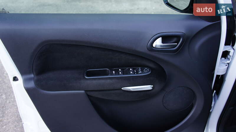Минивэн Citroen C3 Picasso 2013 в Дрогобыче фото 12 Минивэн Citroen C3 Picasso 2013 в Дрогобыче