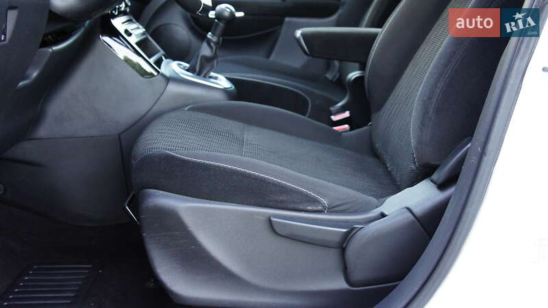 Минивэн Citroen C3 Picasso 2013 в Дрогобыче фото 13 Минивэн Citroen C3 Picasso 2013 в Дрогобыче