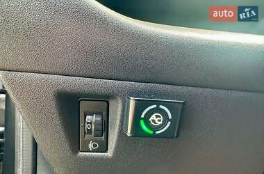 Мінівен Citroen C3 Picasso 2010 в 