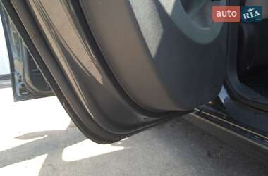 Минивэн Citroen C3 Picasso 2013 в 