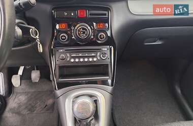 Мінівен Citroen C3 Picasso 2011 в Житомирі