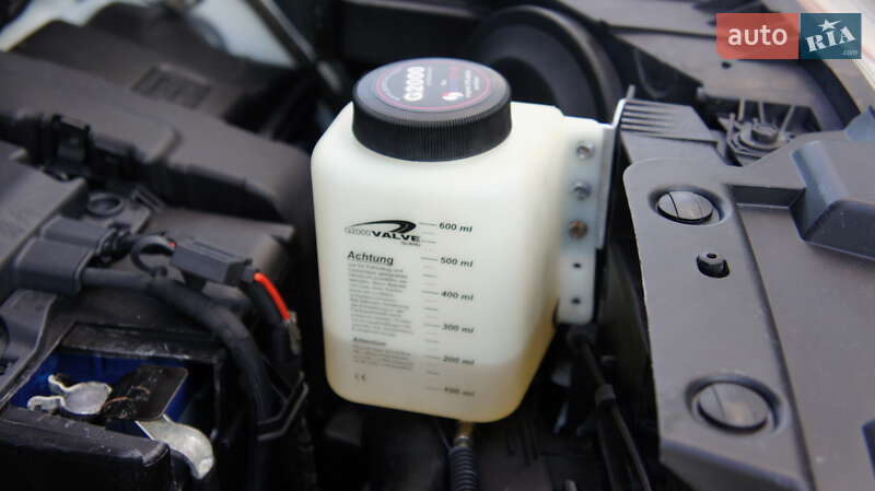 Минивэн Citroen C3 Picasso 2013 в Трускавце