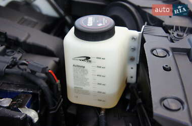 Минивэн Citroen C3 Picasso 2013 в 