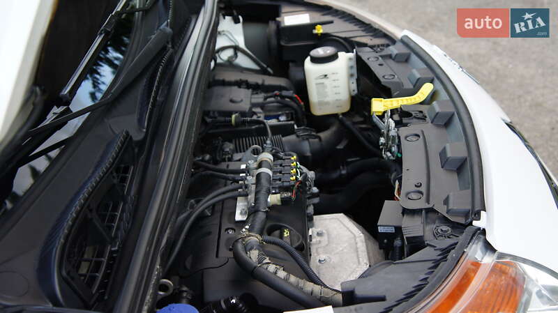 Минивэн Citroen C3 Picasso 2013 в Трускавце