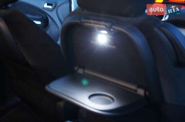 Минивэн Citroen C3 Picasso 2013 в 
