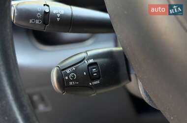 Минивэн Citroen C3 Picasso 2013 в 