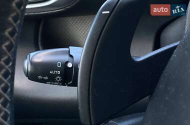 Мінівен Citroen C3 Picasso 2014 в  фото 23 Мінівен Citroen C3 Picasso 2014 в