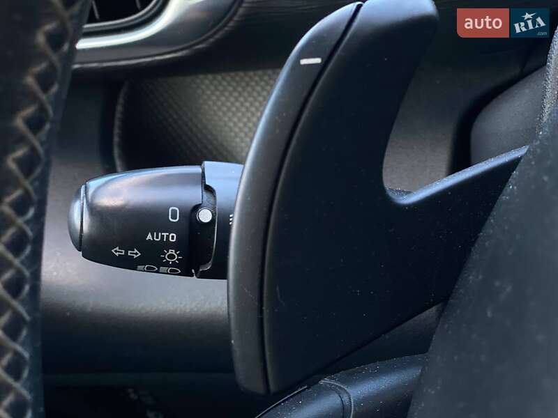 Мінівен Citroen C3 Picasso 2014 в Києві