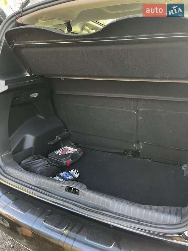 Мінівен Citroen C3 Picasso 2009 в Підгородному