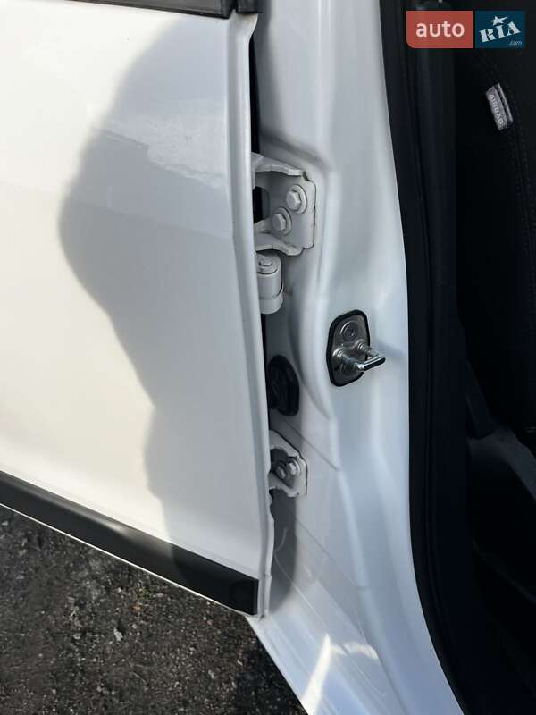 Мінівен Citroen C3 Picasso 2009 в Підгородному