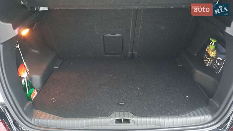 Минивэн Citroen C3 Picasso 2014 в Желтых Водах