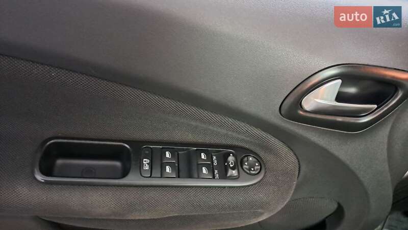 Минивэн Citroen C3 Picasso 2014 в Желтых Водах