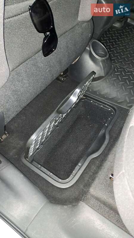 Минивэн Citroen C3 Picasso 2014 в Желтых Водах