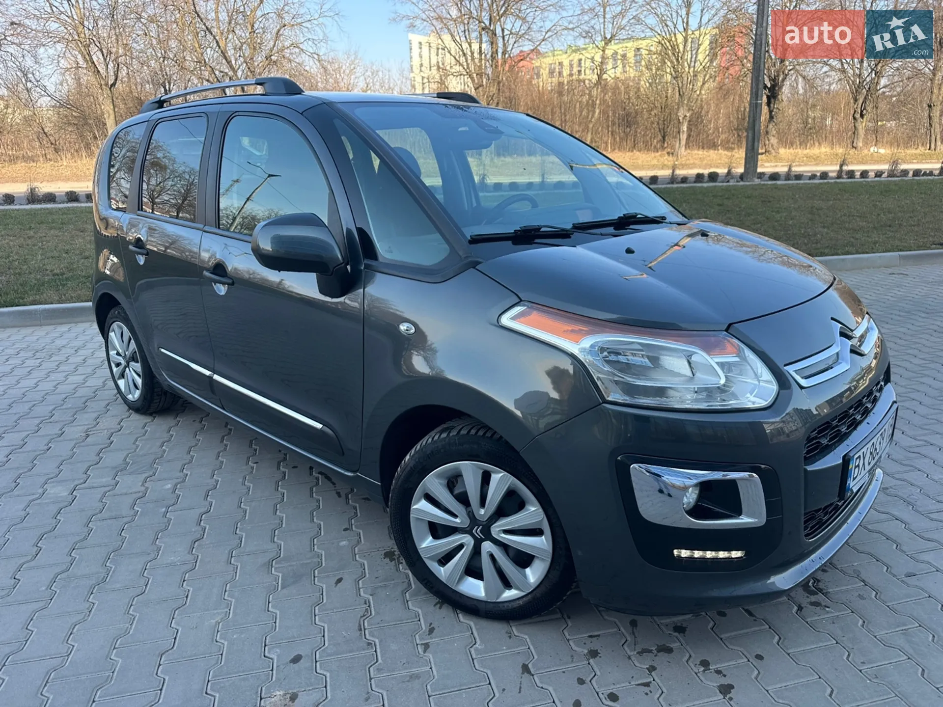 Фото авто 3