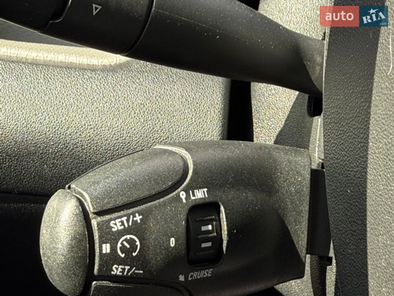 Минивэн Citroen C3 Picasso 2009 в Запорожье фото 11 Минивэн Citroen C3 Picasso 2009 в Запорожье