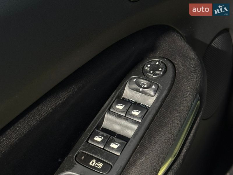 Минивэн Citroen C3 Picasso 2009 в Запорожье фото 17 Минивэн Citroen C3 Picasso 2009 в Запорожье