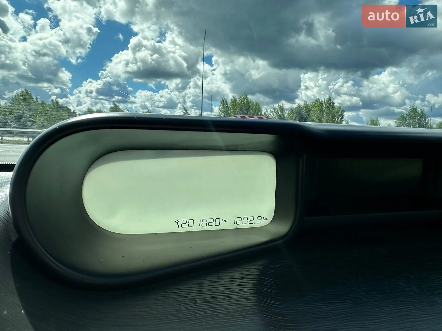 2013 Citroen C3 Picasso - мініатюра 21