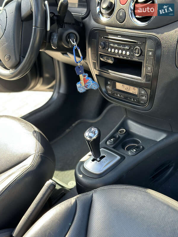 Кабриолет Citroen C3 Pluriel 2009 в Киеве фото 11 Кабриолет Citroen C3 Pluriel 2009 в Киеве