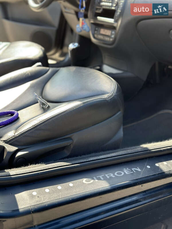 Кабриолет Citroen C3 Pluriel 2009 в Киеве фото 19 Кабриолет Citroen C3 Pluriel 2009 в Киеве