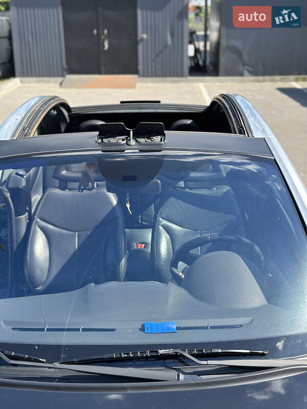 Кабриолет Citroen C3 Pluriel 2009 в Киеве фото 17 Кабриолет Citroen C3 Pluriel 2009 в Киеве