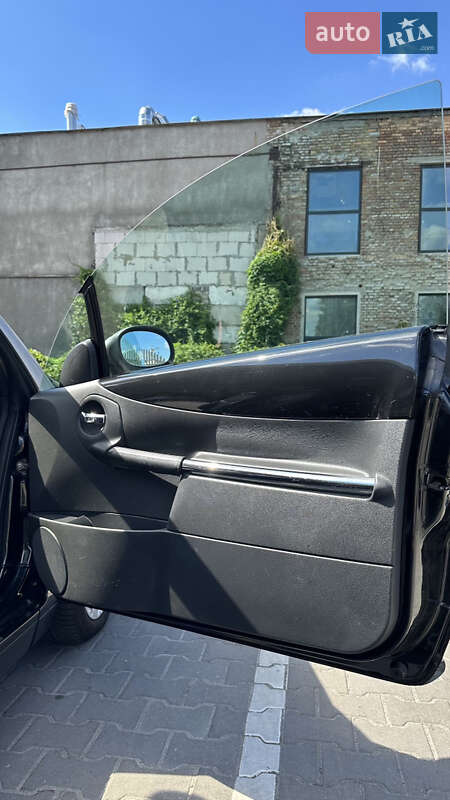 Кабриолет Citroen C3 Pluriel 2009 в Киеве фото 58 Кабриолет Citroen C3 Pluriel 2009 в Киеве