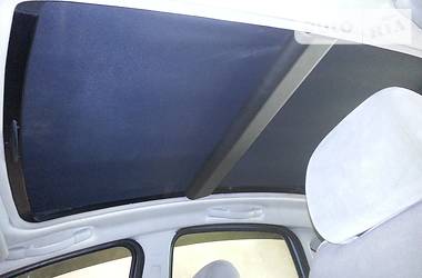 Хетчбек Citroen C3 2003 в Сумах