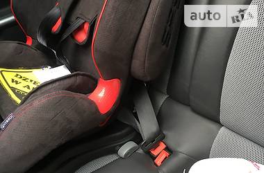 Кабріолет Citroen C3 2005 в 