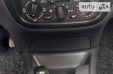 Кабріолет Citroen C3 2008 в 