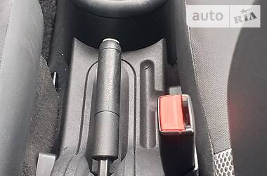 Кабріолет Citroen C3 2008 в 